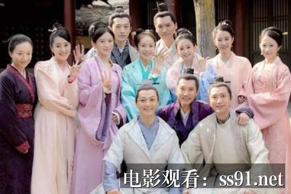 [动画续集9 在线观看]-热血回归！动画续集9 在线观看全解析