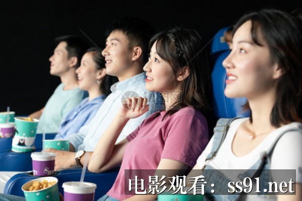 [华纳超级英雄新片19 免费完整版] - 独家解析华纳超级英雄新片19免费完整版：剧情亮点与在线观看指南