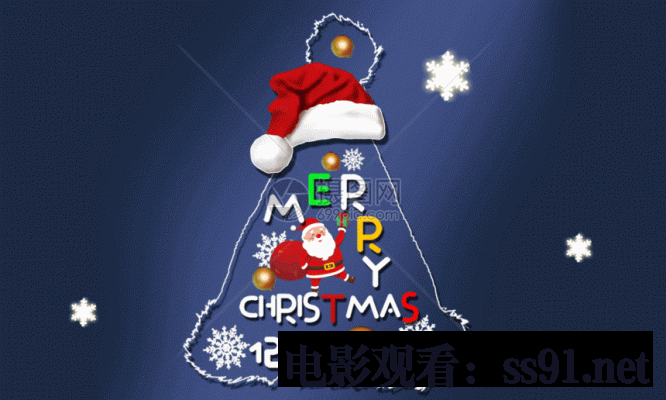 [信号第二季 完整版] - 信号第二季 完整版终于来了：李帝勋金惠秀回归，跨越时空的悬疑大结局提前解析