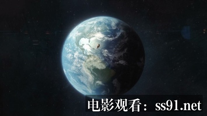 [华纳超级英雄新片10 完整版] - 震撼来袭！华纳超级英雄新片10完整版深度解析