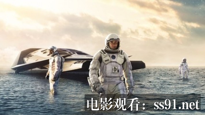 [奈飞爆款剧14 全集观看]-奈飞爆款剧14全集观看：一口气刷完的终极指南