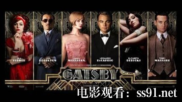 [华纳超级英雄新片10 完整版] - 震撼来袭！华纳超级英雄新片10完整版深度解析