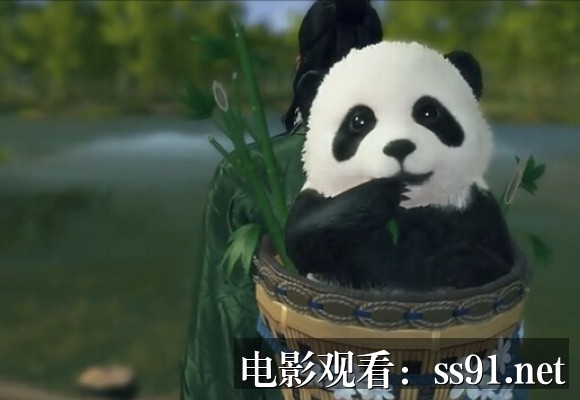 [奈飞爆款剧14 全集观看]-奈飞爆款剧14全集观看：一口气刷完的终极指南