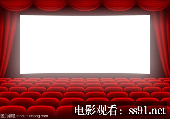 [动作大片7 在线观看]-2026年最新动作大片7完整版免费在线观看渠道与深度解析